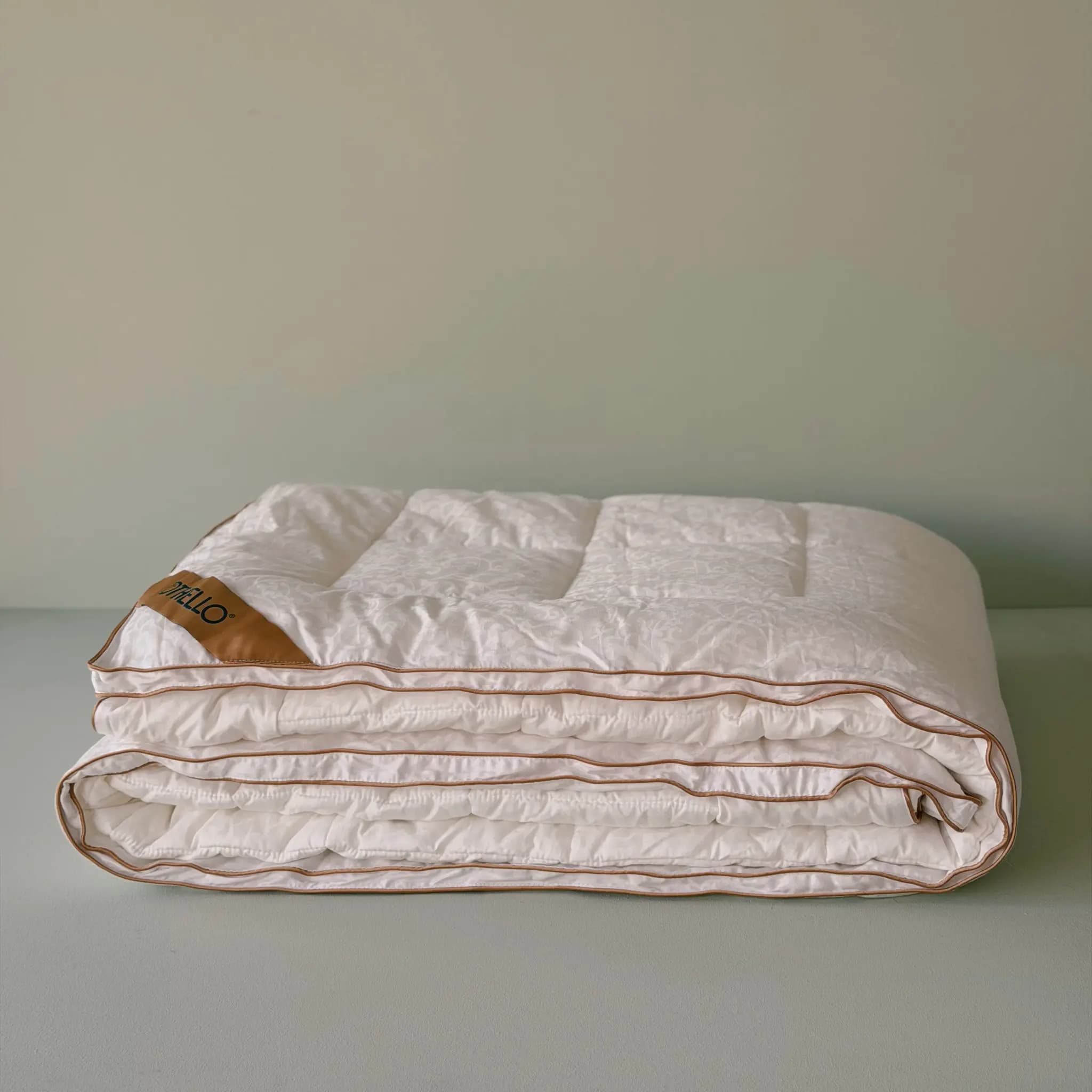 لحاف لایت Crowna برند Othello یک نفره 215×155 — تصویر ۵