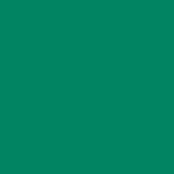 پودر رنگ پارچه – سبز تیره Green