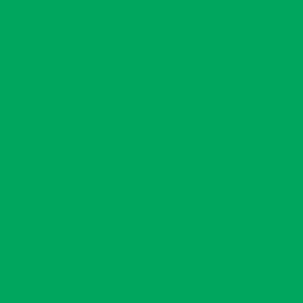 پودر رنگ پارچه – سبز روشن Light Green