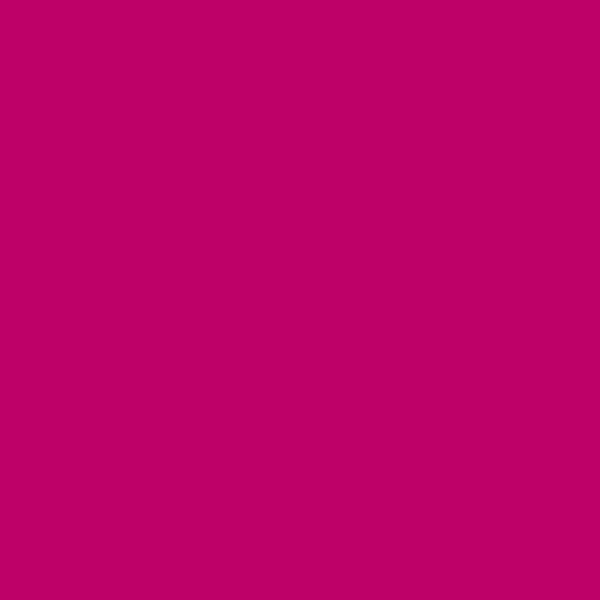 پودر رنگ پارچه – سرخابی Fuchsia