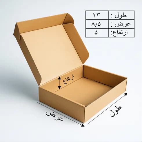 جعبه کیبوردی k49