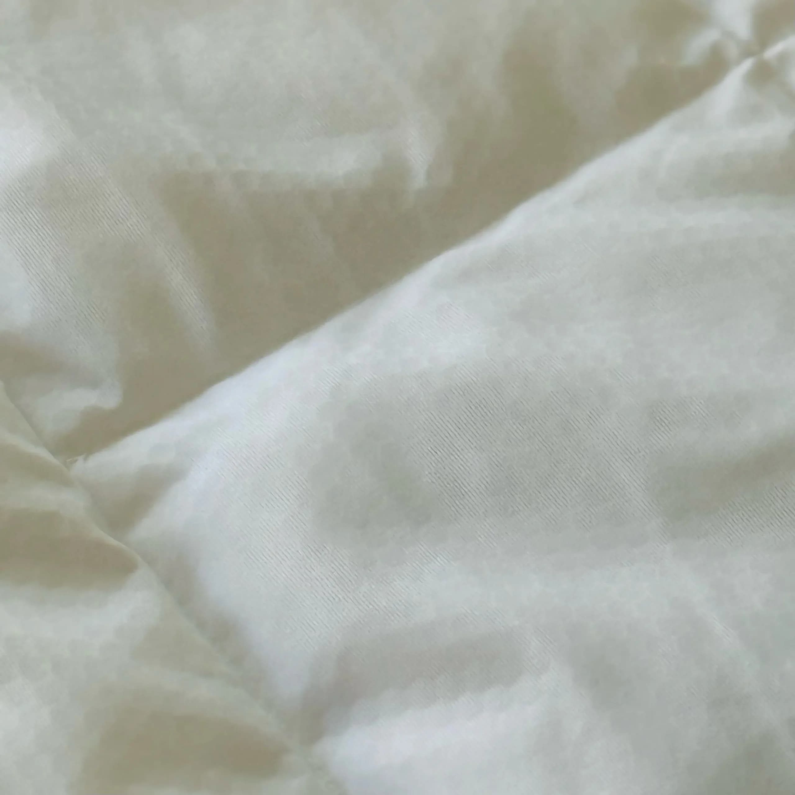 لحاف لایت Clima sleep Max برند Othello دو نفره کینگ 215×235 — تصویر ۷