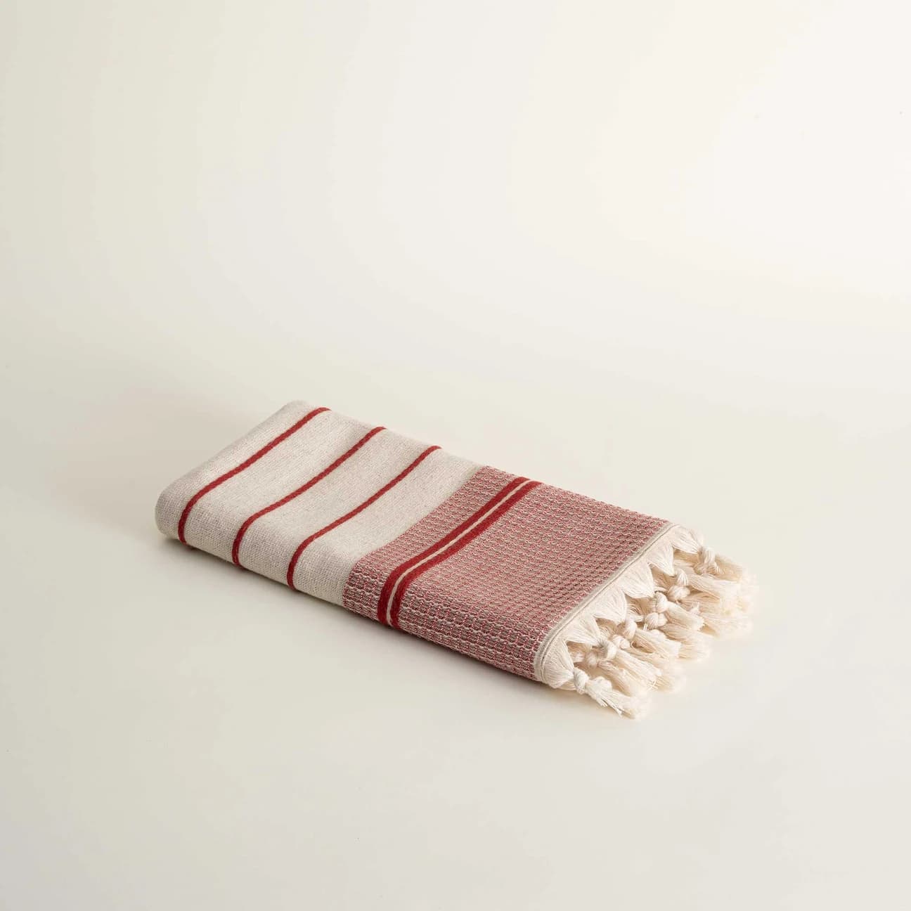 حوله دست و صورت Arden برند ecocotton سایز 90*50