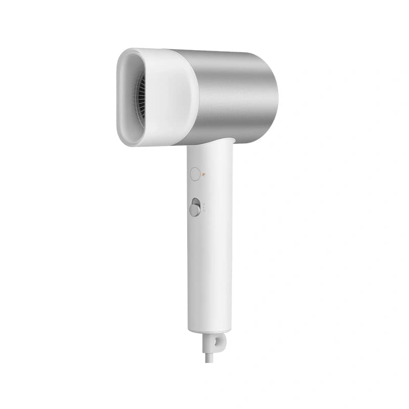 سشوار دستی شیائومی مدل Xiaomi Mijia Water Ionic Hair Dryer H500 CMJ03LX — تصویر ۳