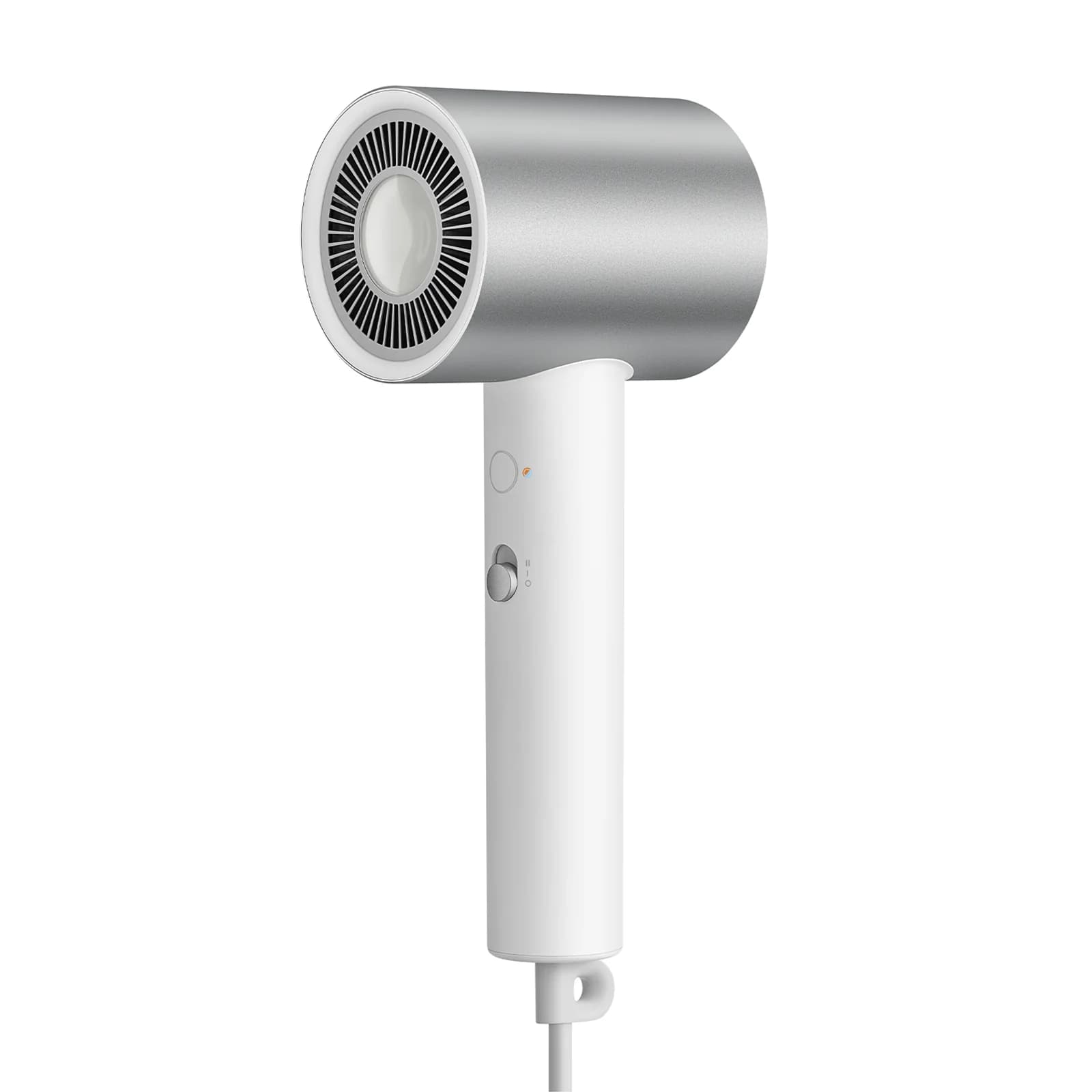 سشوار دستی شیائومی مدل Xiaomi Mijia Water Ionic Hair Dryer H500 CMJ03LX