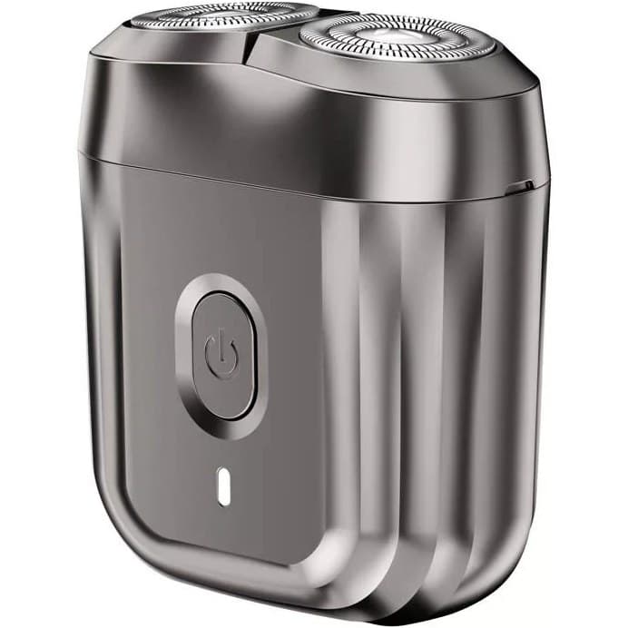 مینی شیور مسافرتی Enchen Traveller Mini Shaver IPX6