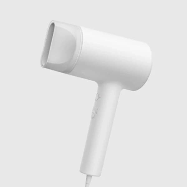 سشوار شیائومی مدل Mijia Ionic Hair Dryer H300 — تصویر ۴