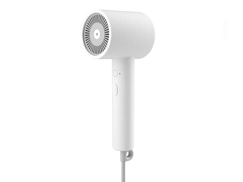 سشوار شیائومی مدل Mijia Ionic Hair Dryer H300