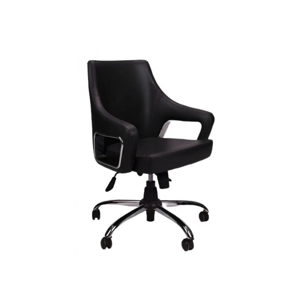 صندلی K800