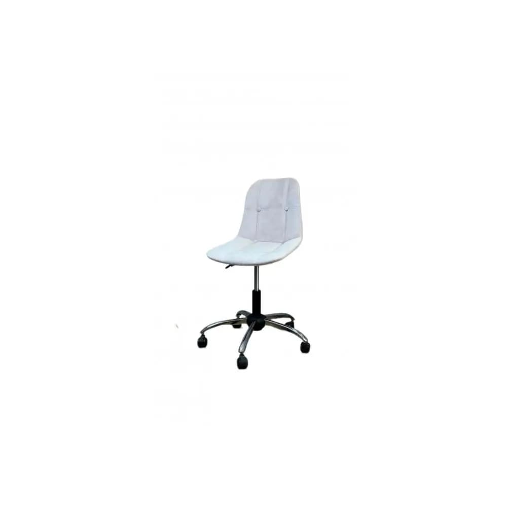 صندلی مونته چرخدار