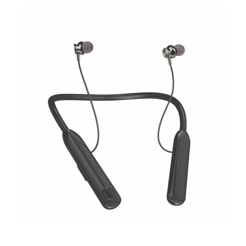 هدفون بلوتوثی ایکس انرژی مدل X-804 — تصویر ۶