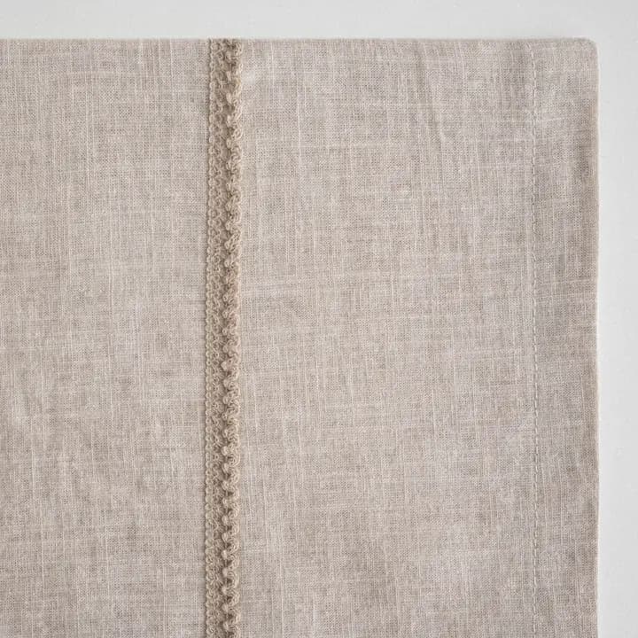 سرویس ملحفه Masal دونفره کینگ سایز برند ecocotton — تصویر ۶