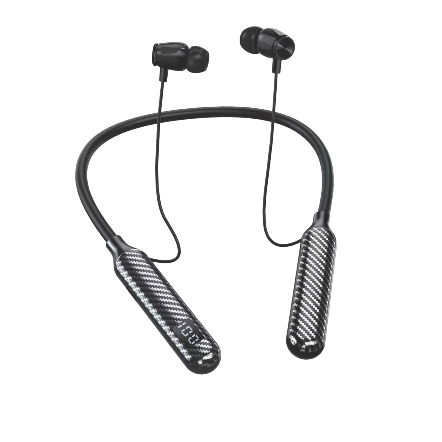 هدفون بلوتوثی ایکس انرژی مدل X-807 — تصویر ۲