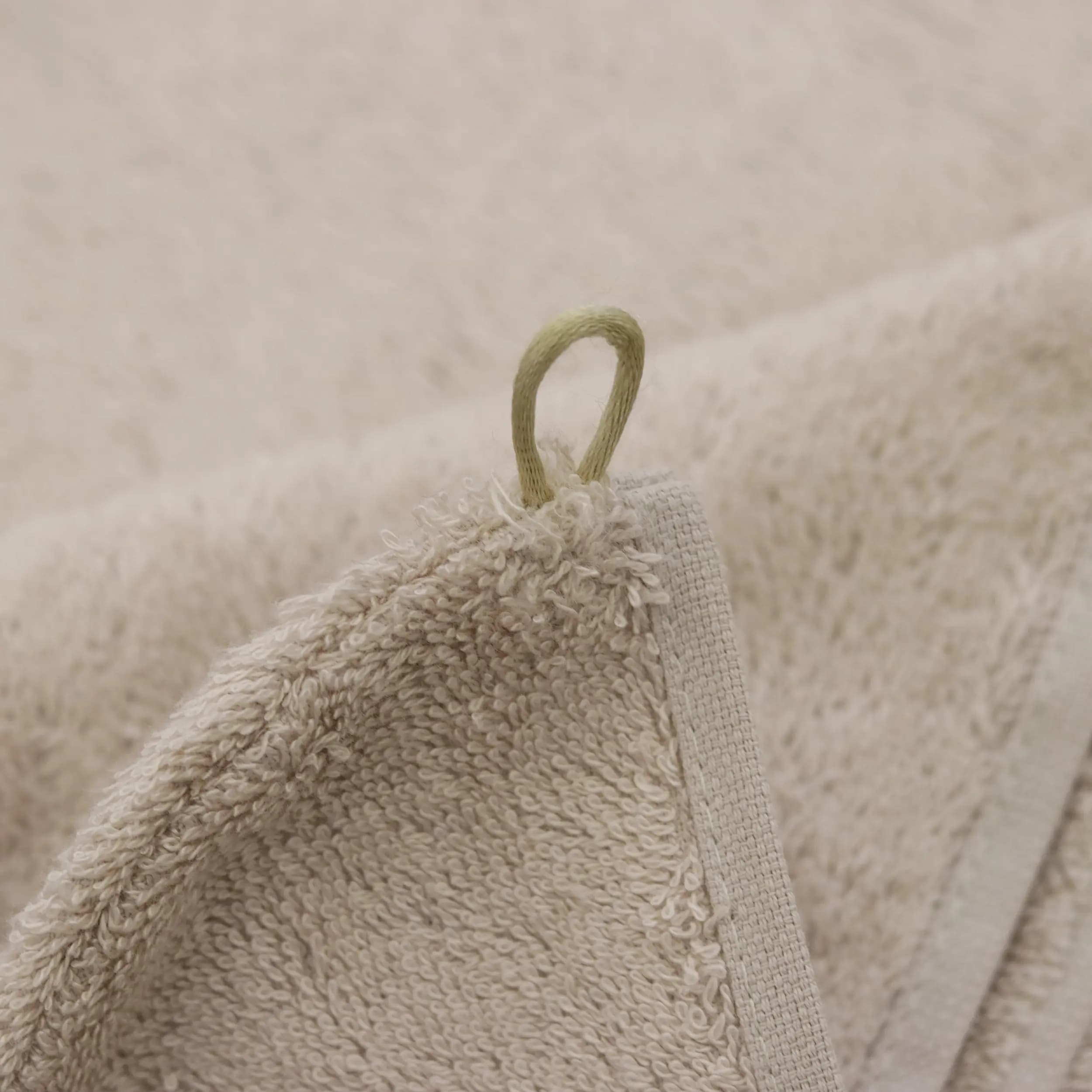 کلاه حمام برند Nest — تصویر ۳