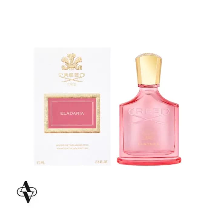 عطر کرید الادریا | Creed Eladaria — تصویر ۲