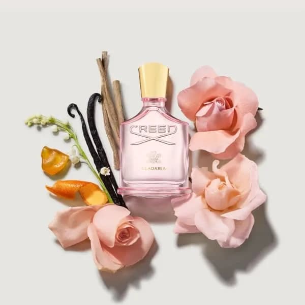 عطر کرید الادریا | Creed Eladaria — تصویر ۵