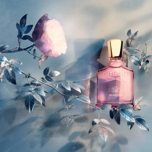 عطر کرید الادریا | Creed Eladaria — تصویر ۶