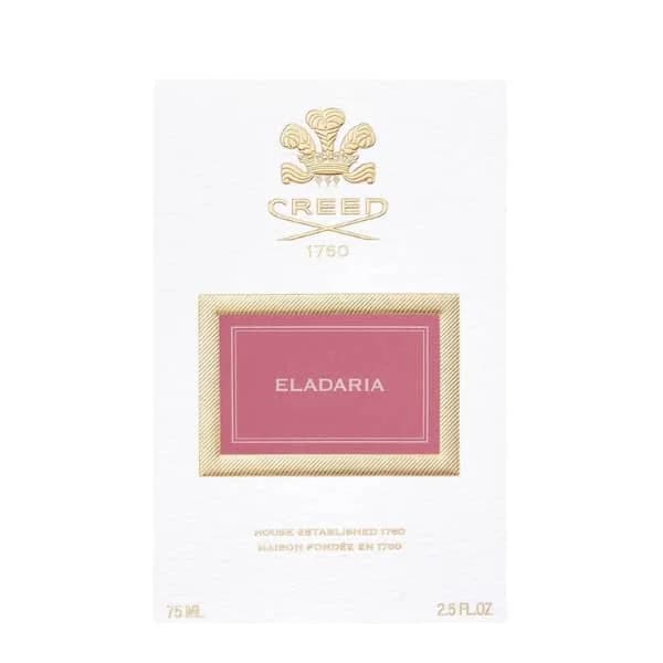 عطر کرید الادریا | Creed Eladaria — تصویر ۴