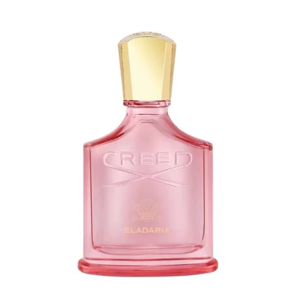 عطر کرید الادریا | Creed Eladaria — تصویر ۳
