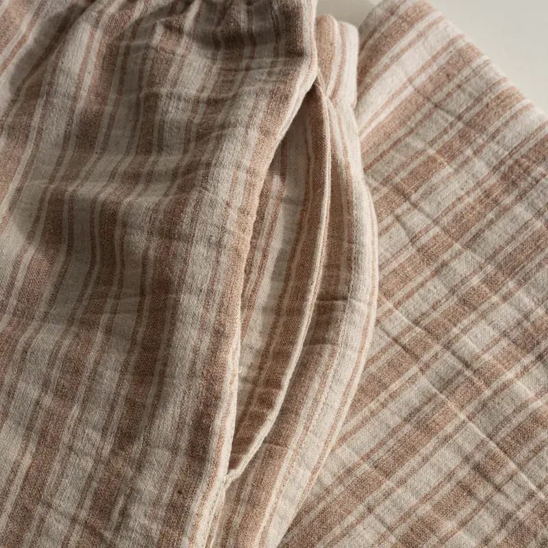 ست لباس راحتی زنانه Ala برند ecocotton — تصویر ۴