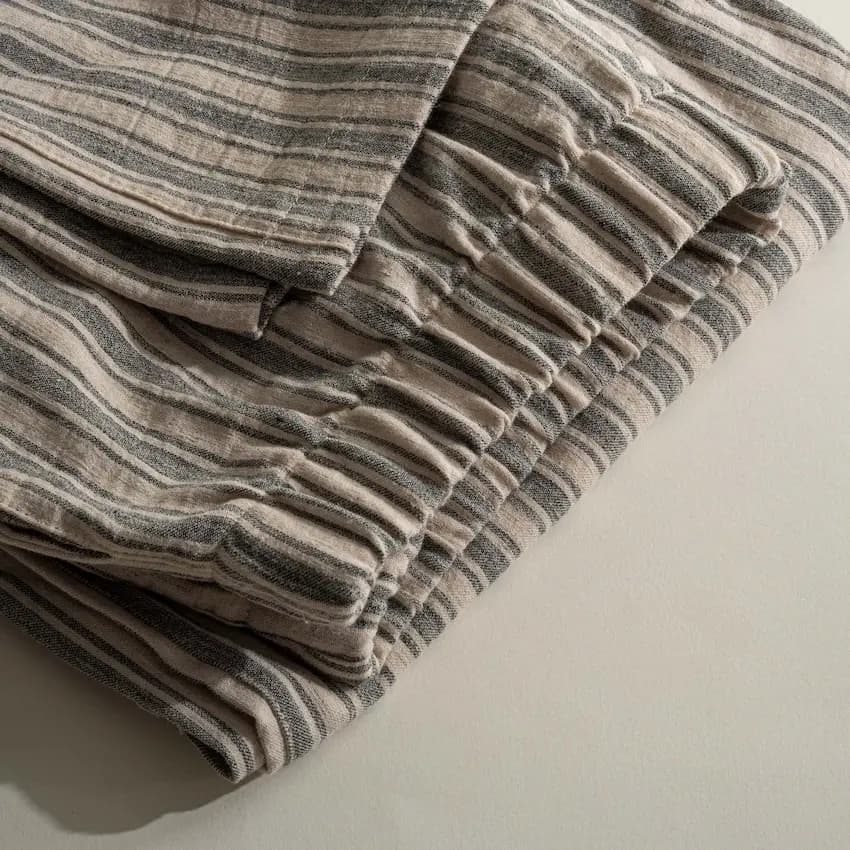 ست لباس راحتی مردانه Ala برند ecocotton — تصویر ۴