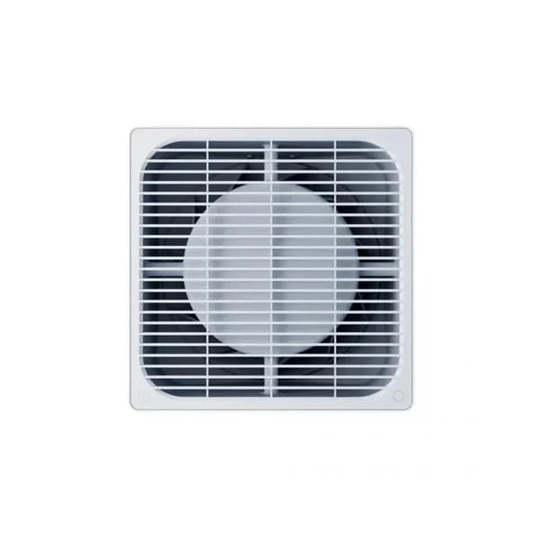 دستگاه تصفیه هوا شیائومی مدل Mi Air Purifier 4 — تصویر ۵