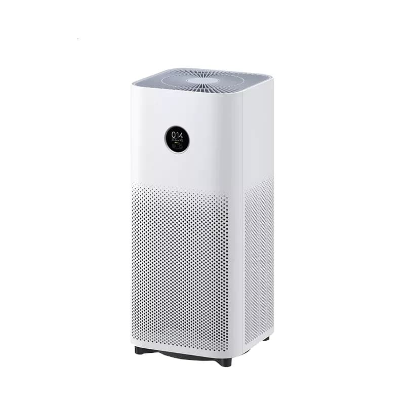 دستگاه تصفیه هوا شیائومی مدل Mi Air Purifier 4