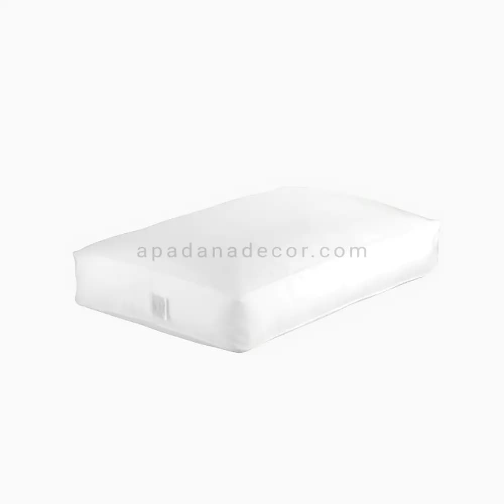 بالش رویا 1 ابعاد 70×50