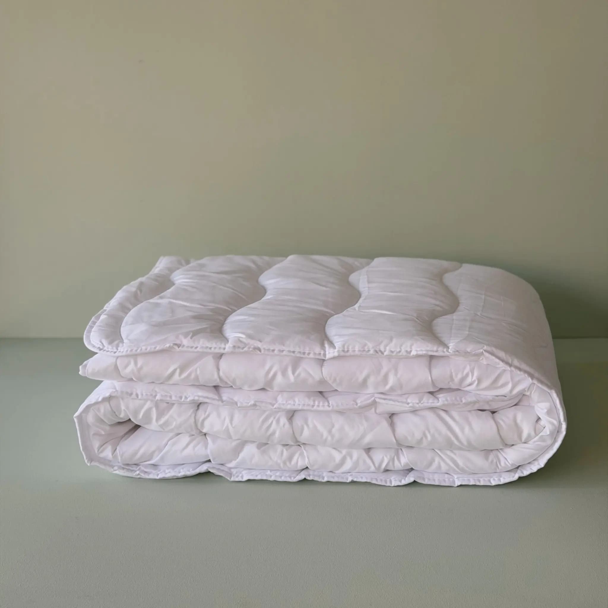 لحاف لایت Classic Maya برند Othello دونفره کینگ 215×235 — تصویر ۵