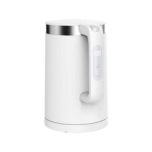 کتری برقی شیائومی (MJHWSH02YM) Mi Smart Kettle Pro — تصویر ۳