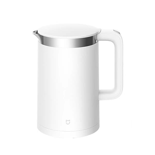 کتری برقی شیائومی (MJHWSH02YM) Mi Smart Kettle Pro