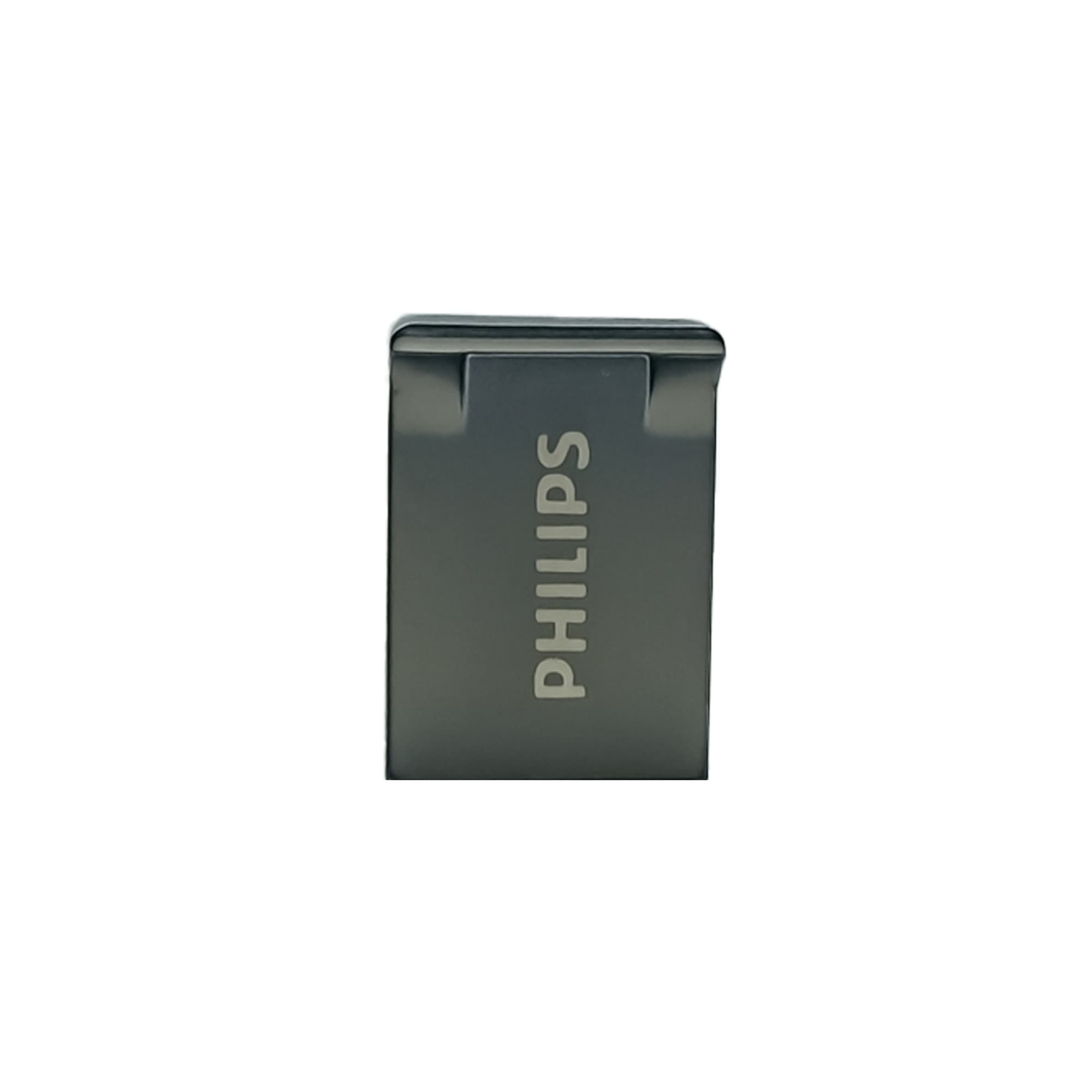 فلش مموری فیلیپس مدل FM20UA-K USB 3.2 ظرفیت 64 گیگابایت — تصویر ۳