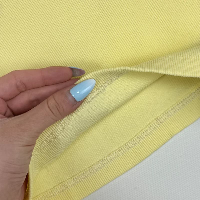 پلوشرت و شلوار دخترانه تابستانی کد 1467 — تصویر ۶