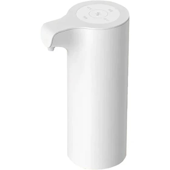 دستگاه پمپ آب گرم کن شیائومی Xiaomi Lydsto XD-JRSSQ02 — تصویر ۲