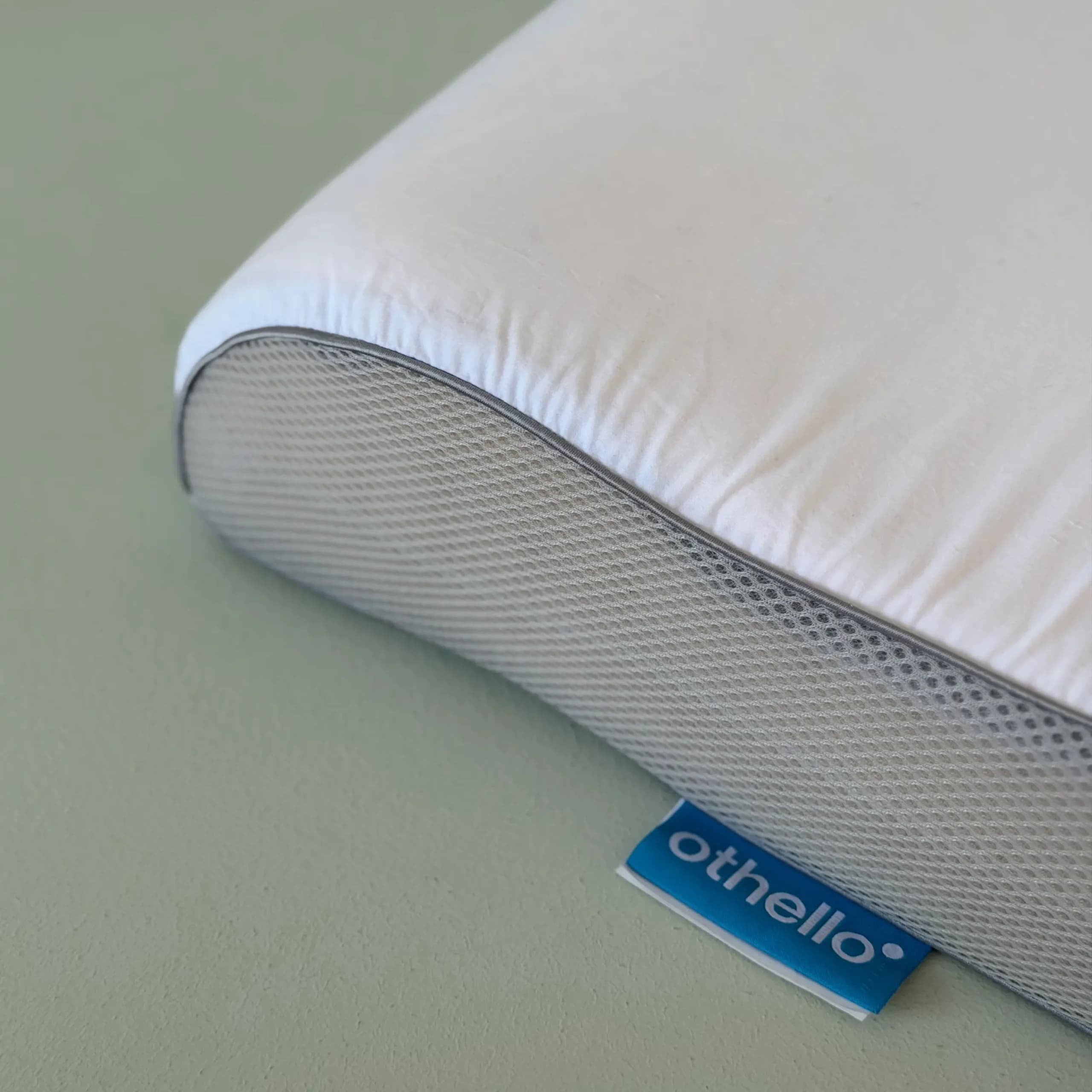 بالش طبی مدل Airmed برند Othello — تصویر ۵