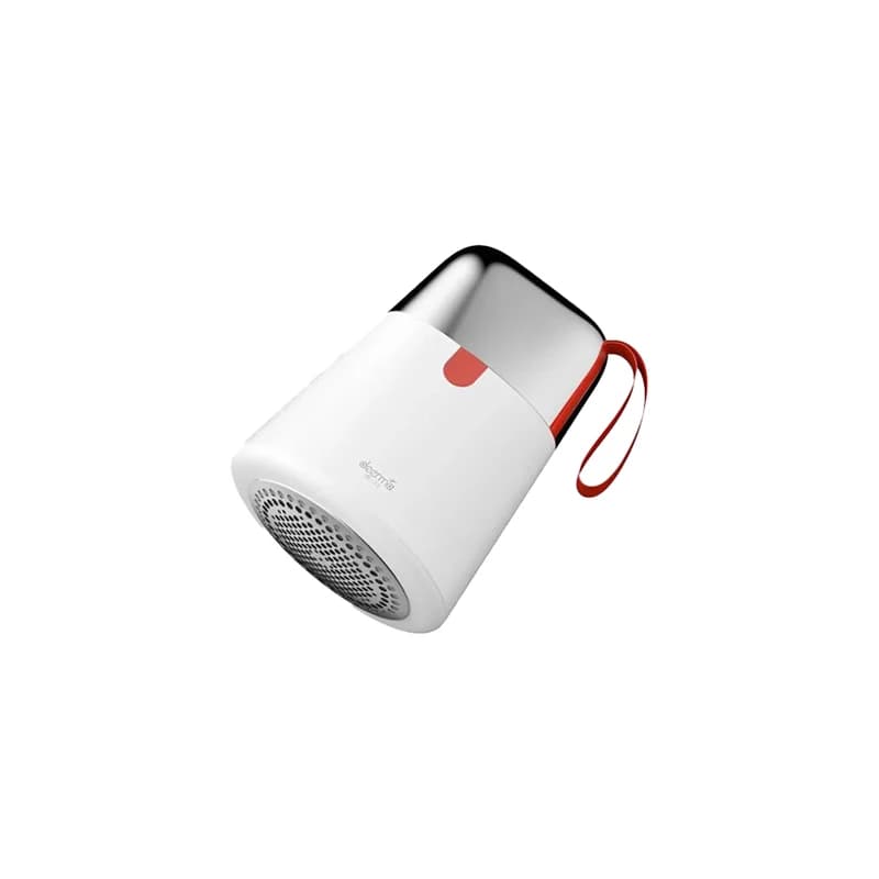 پرزگیر لباس درما شیائومی Deerma DEM-MQ600 — تصویر ۲