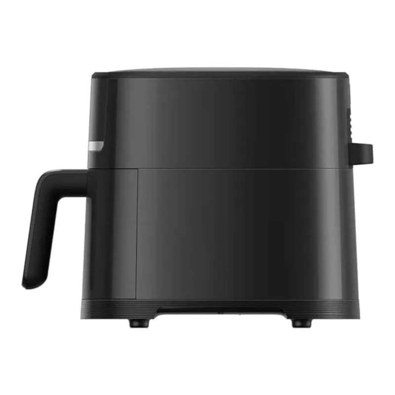 سرخ کن بدون روغن 6 لیتری شیائومی Xiaomi Smart Air Fryer 6L MAF08 — تصویر ۶