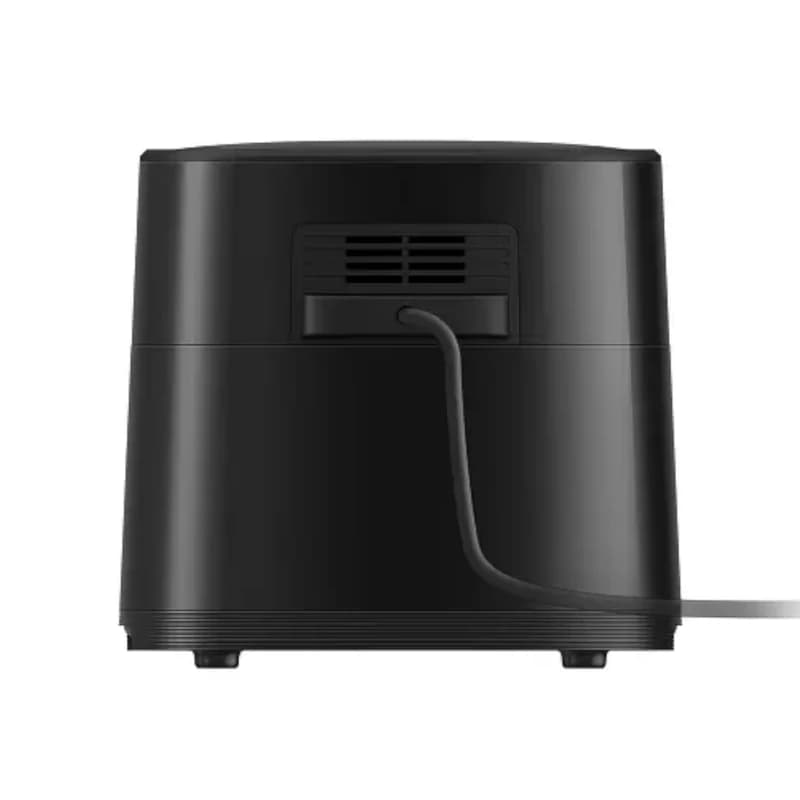 سرخ کن بدون روغن 6 لیتری شیائومی Xiaomi Smart Air Fryer 6L MAF08 — تصویر ۷