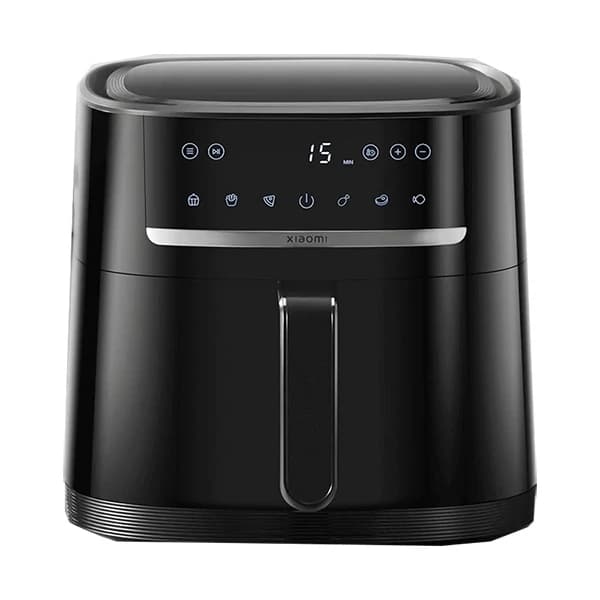 سرخ کن بدون روغن 6 لیتری شیائومی Xiaomi Smart Air Fryer 6L MAF08