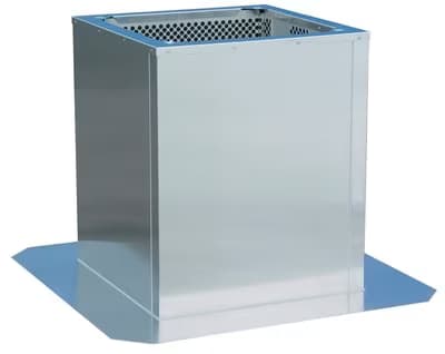 صداگیر فن چیلر