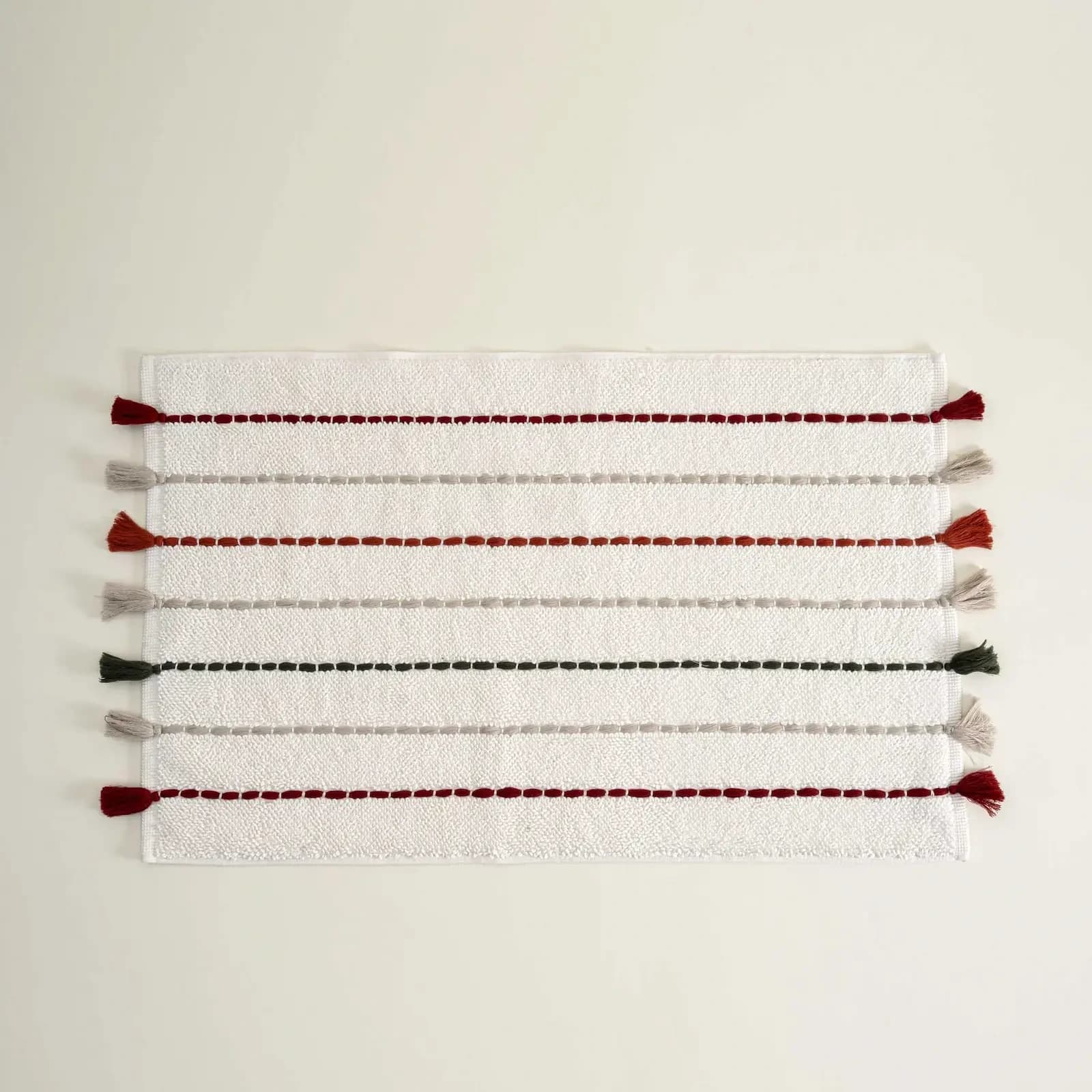 پادری Katari برند ecocotton سایز 80*50