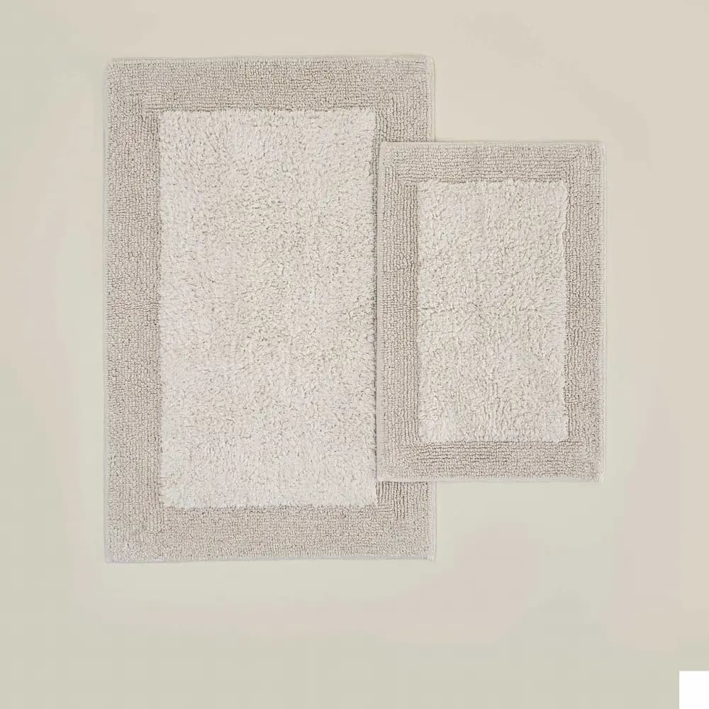 پادری دو تکه Petra برند ecocotton — تصویر ۳