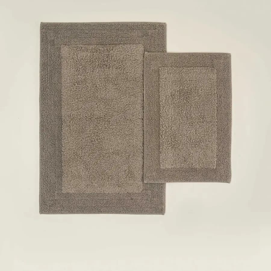 پادری دو تکه Petra برند ecocotton