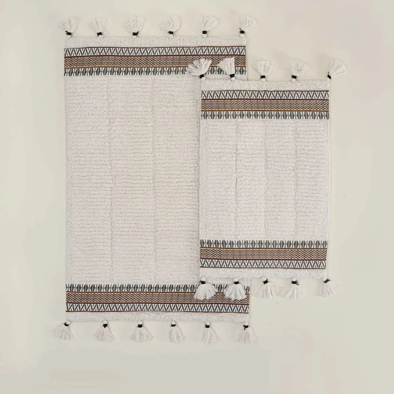 پادری دو تکه Rita برند ecocotton