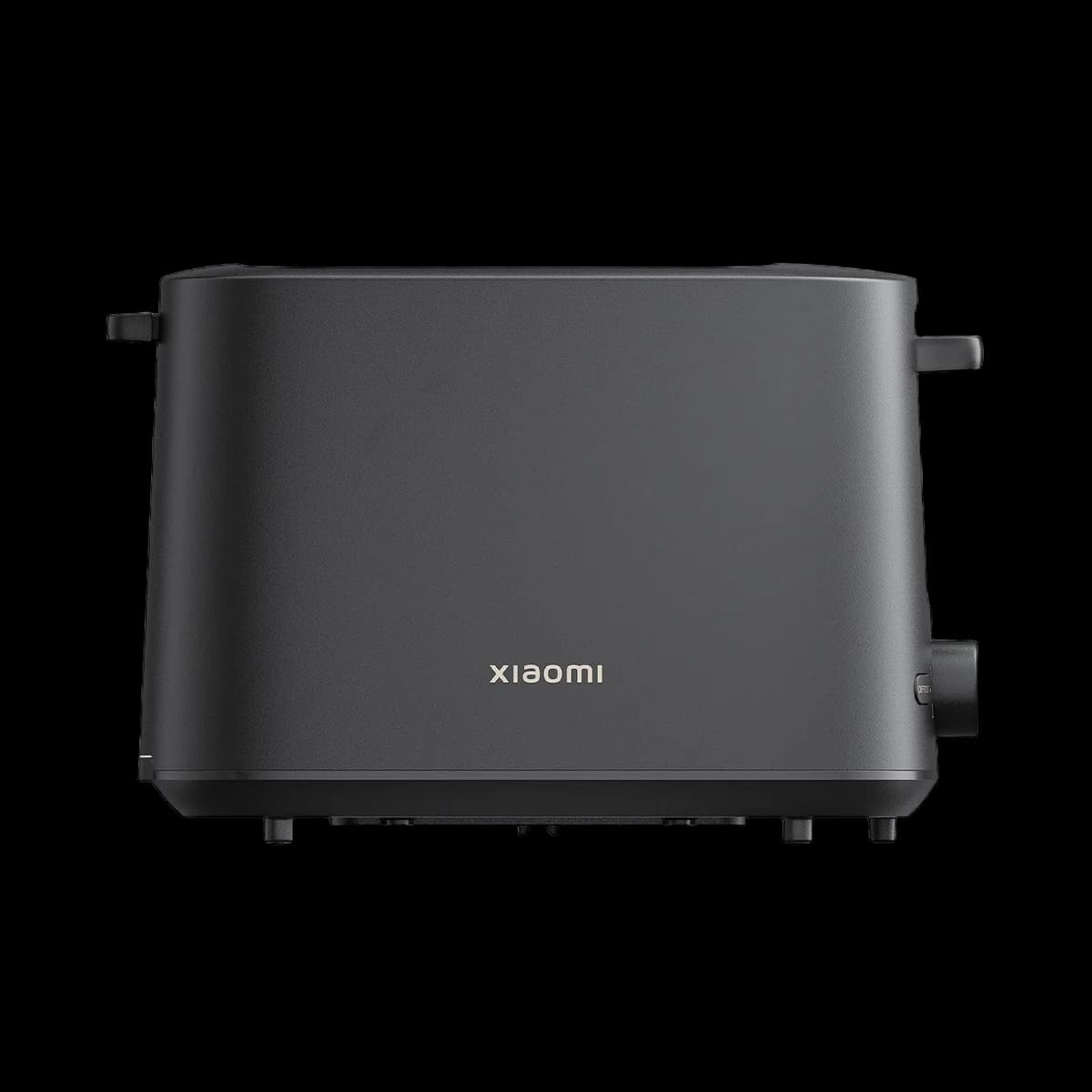 توستر شیائومی مدل UK XMTSJ01FD | Xiaomi Toaster نسخه گلوبال