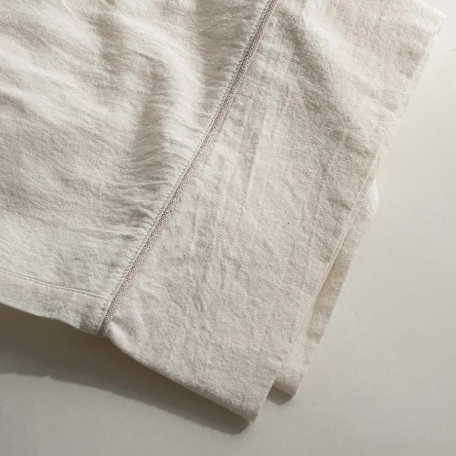 ست لباس راحتی مردانه Reya برند ecocotton — تصویر ۵