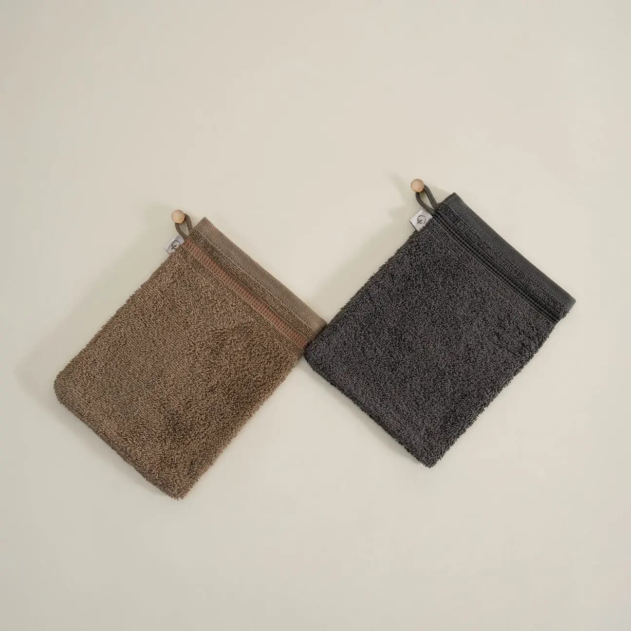ست لیف برند ecocotton — تصویر ۲