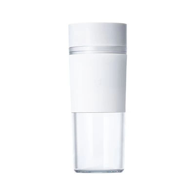 مخلوط کن قابل حمل شیائومی (نسخه گلوبال) portable blender xmzzb01pl
