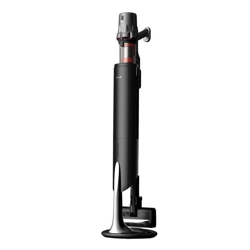 جارو شارژی شیائومی درما مدل Deerma T30W — تصویر ۹