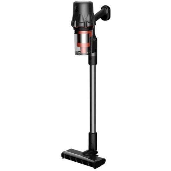 جارو شارژی شیائومی درما مدل Deerma T30W — تصویر ۲